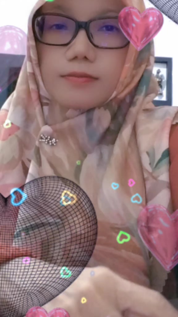 @yayusri