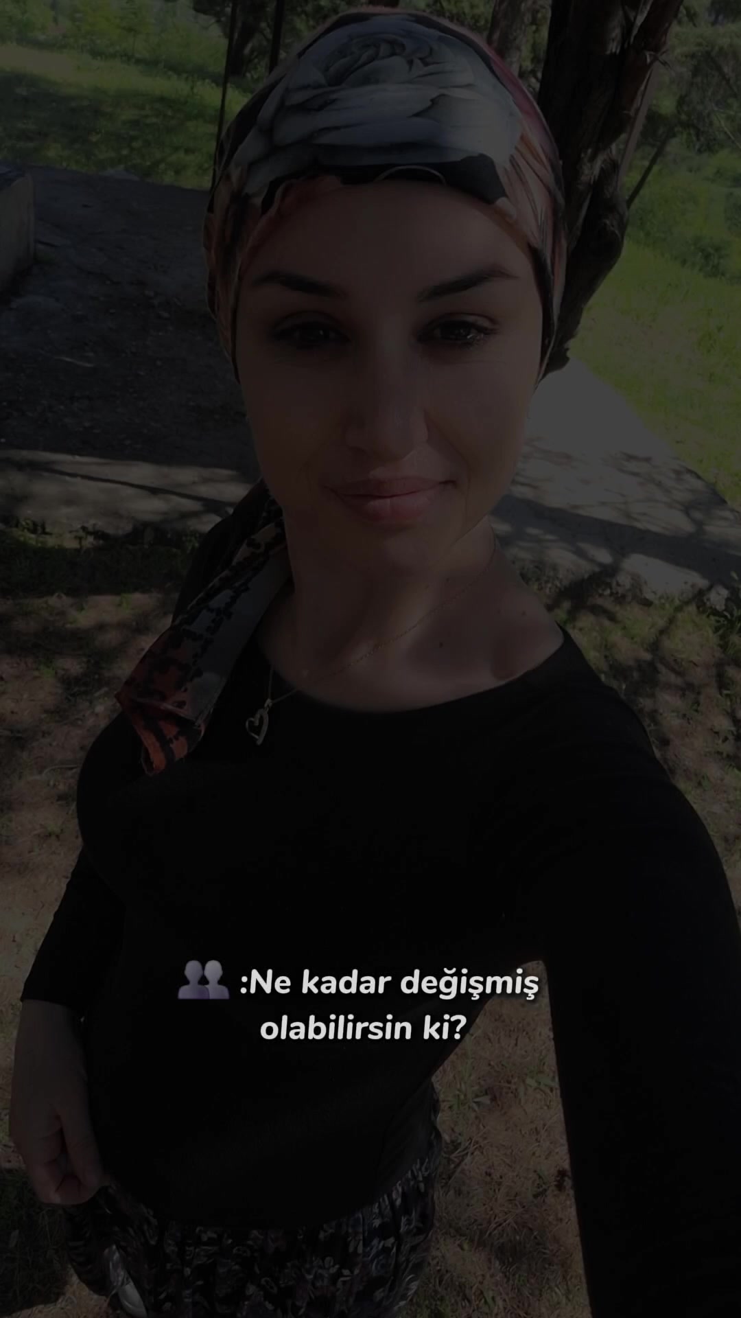 @🦋emine öz 64🦋