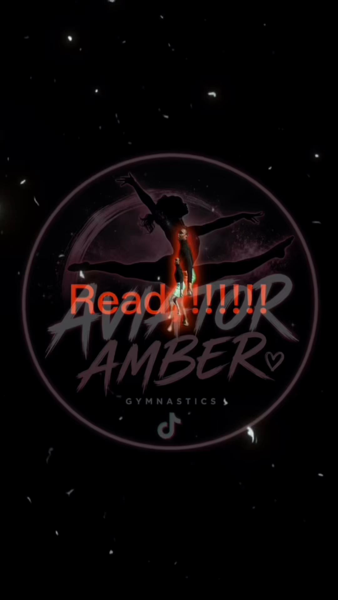 @🧸Aviator amber👑