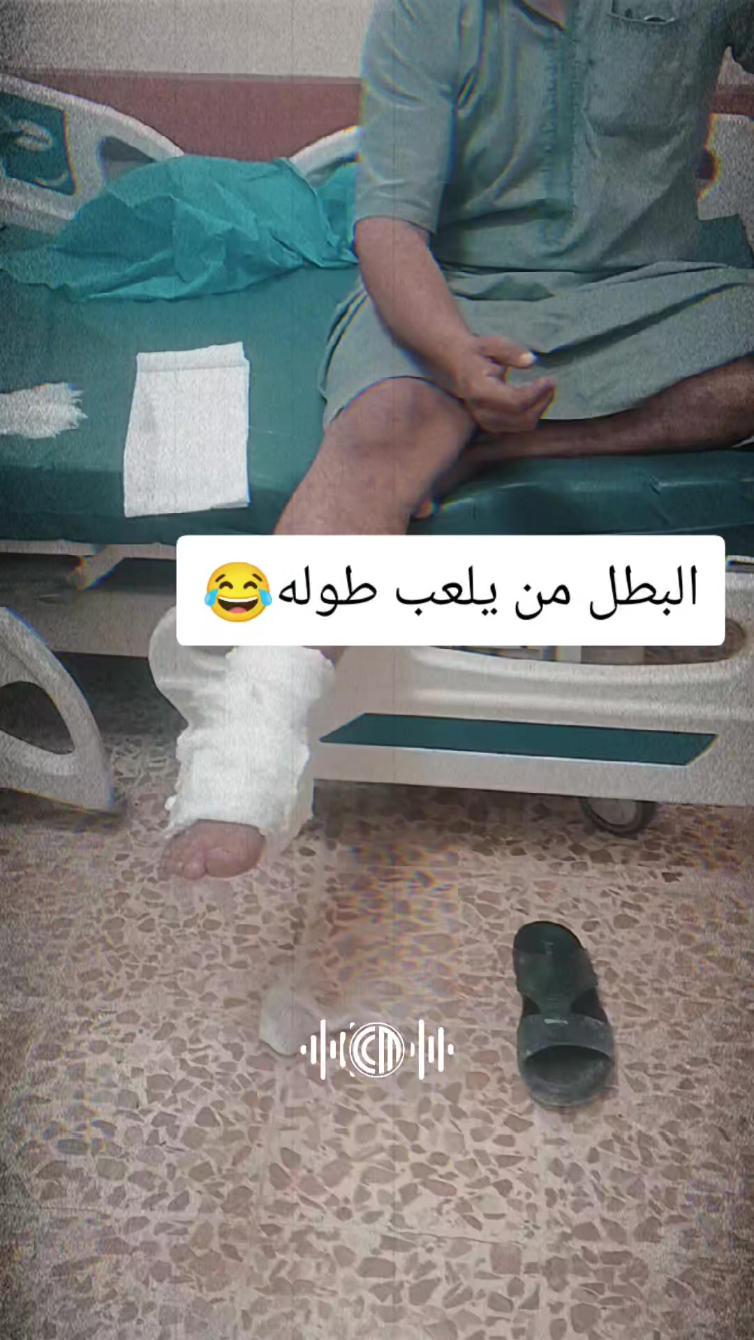 @دليمي
