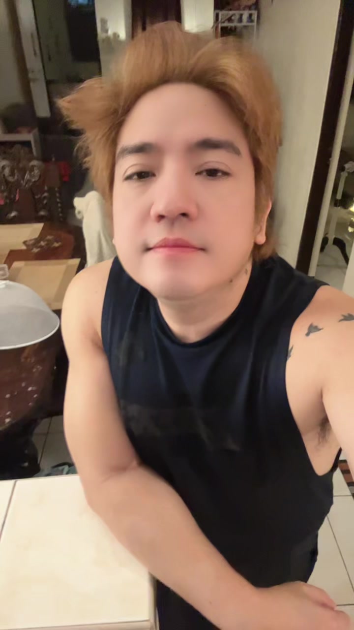 @Chef VIN