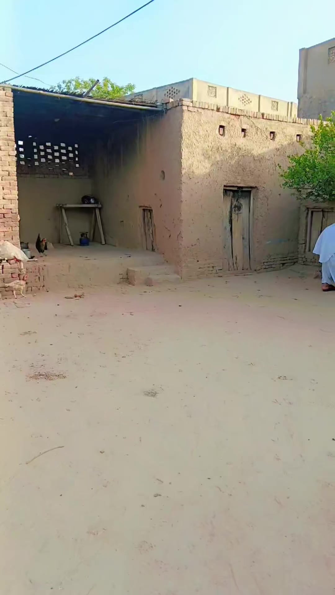 @Shahid Khakhi