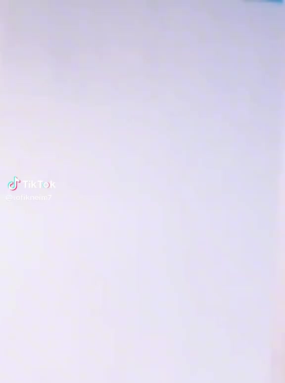 @ነጂብ በድሩ