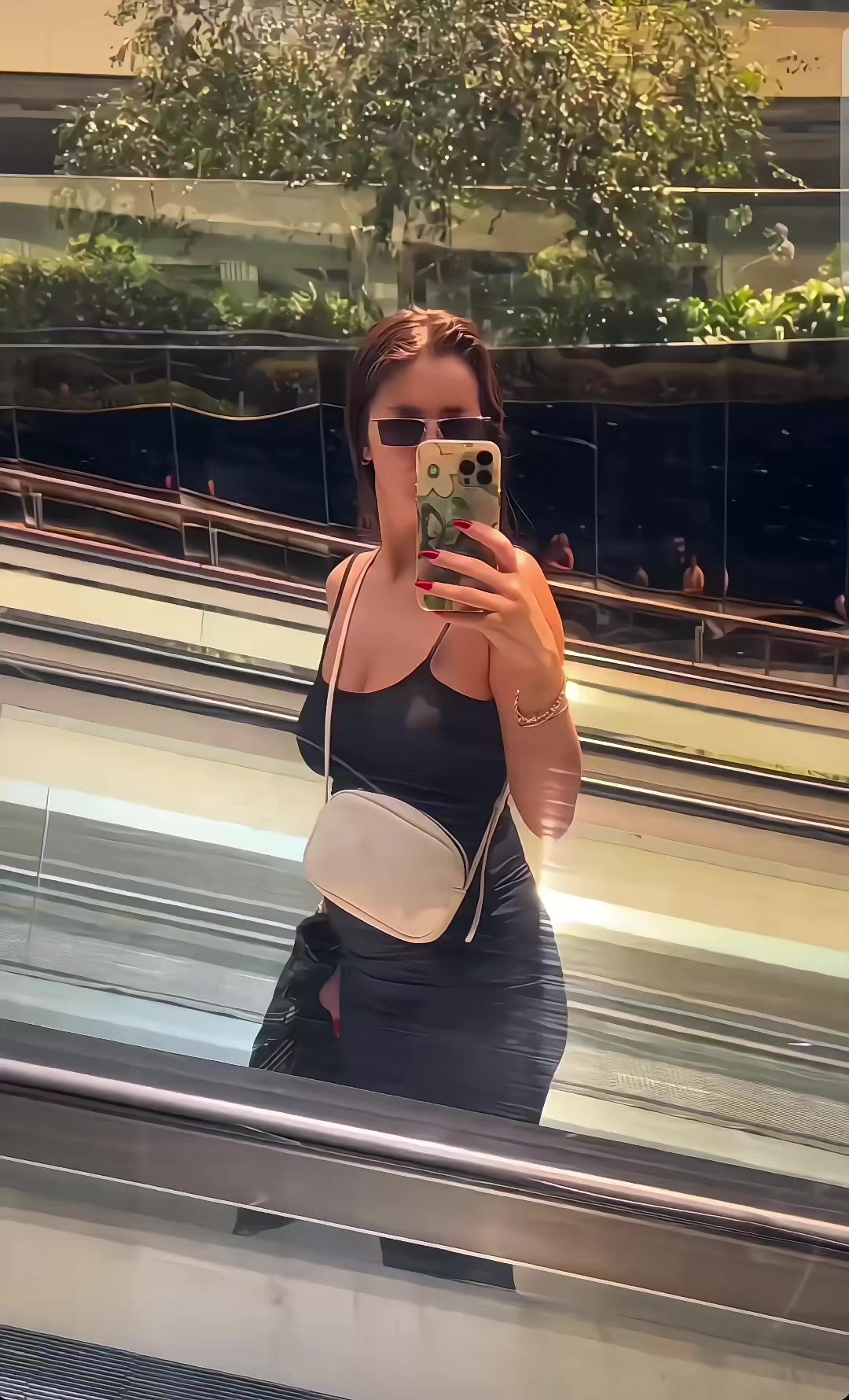 @kristen🦋