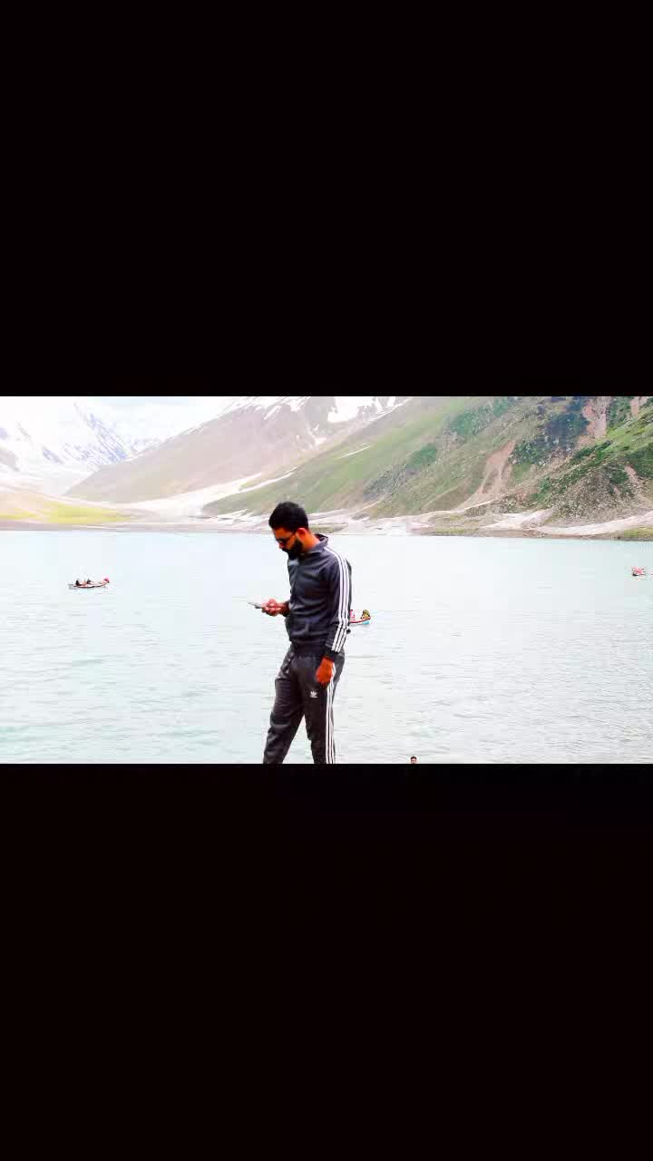 @Mk.babar009