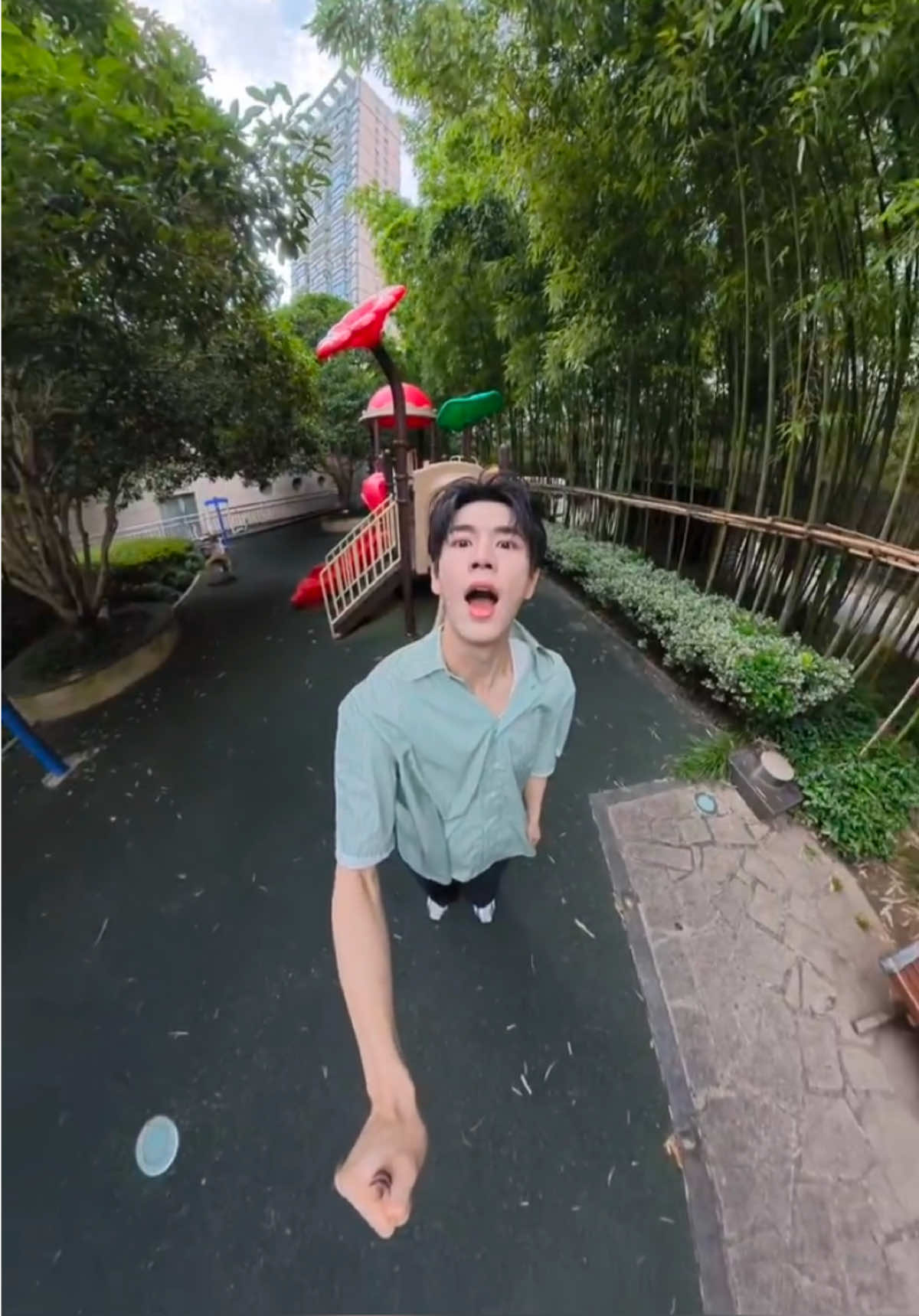 @🐮อู่อันโหวZhangLinghe🇨🇳