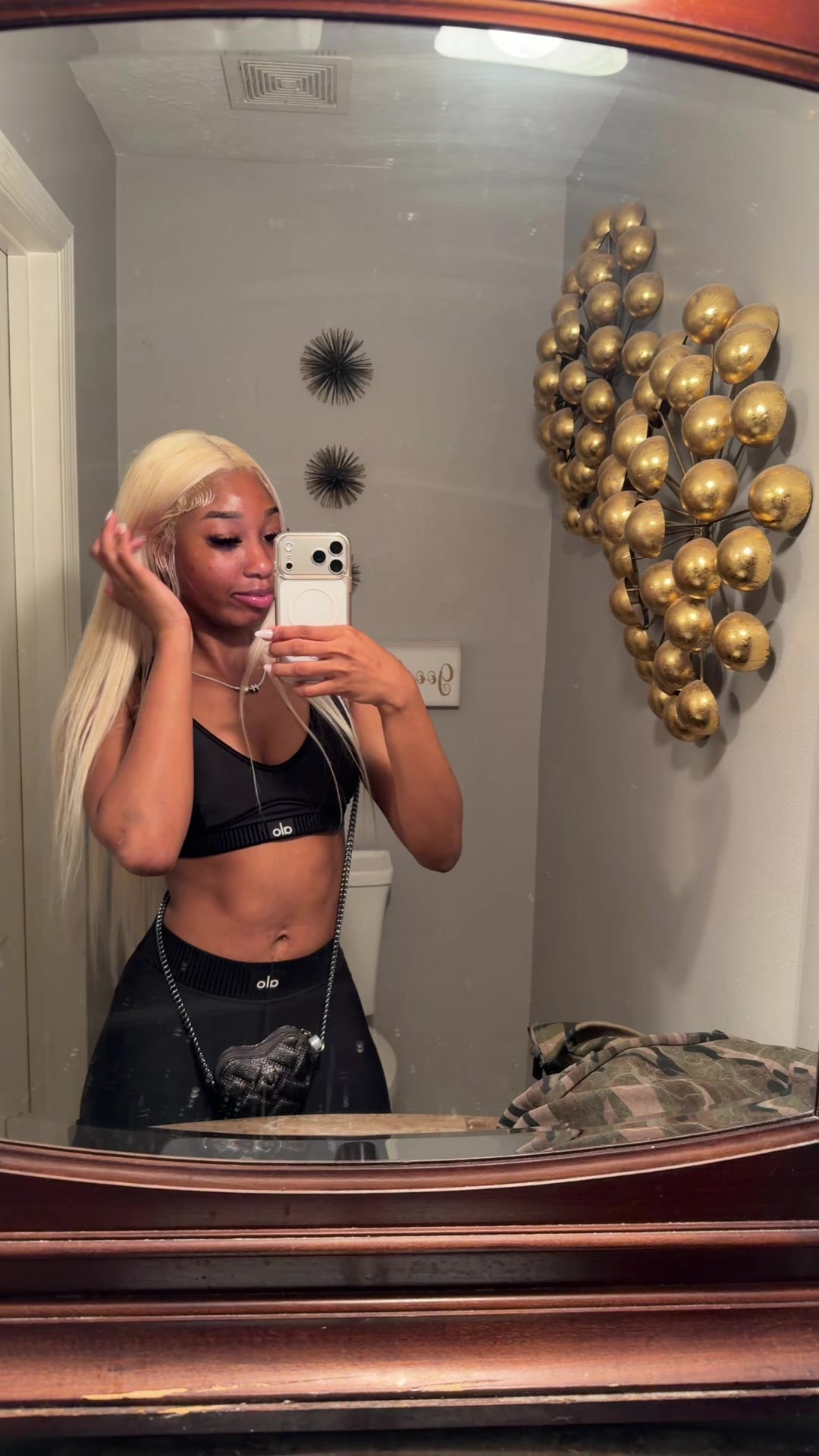 @marci🫶🏽