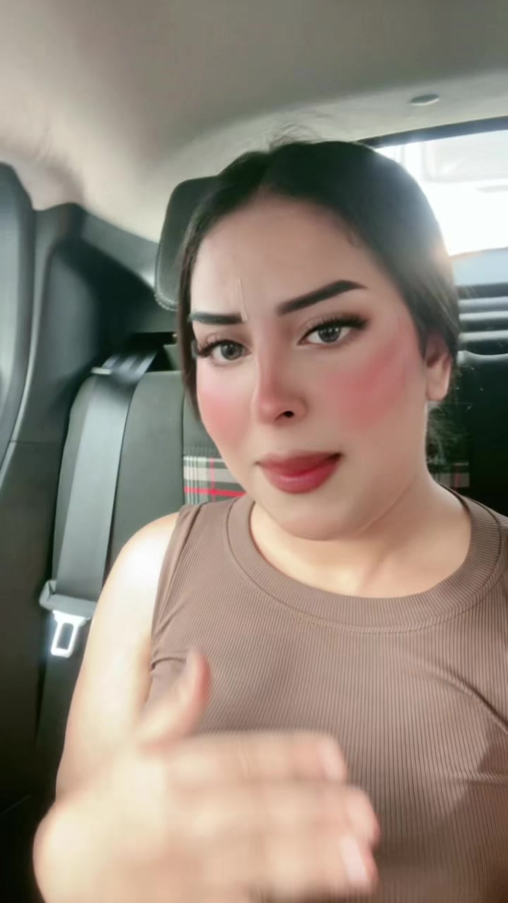 @S&agrave;n&yuml;&ouml;ur&icirc;ta🤍🫀