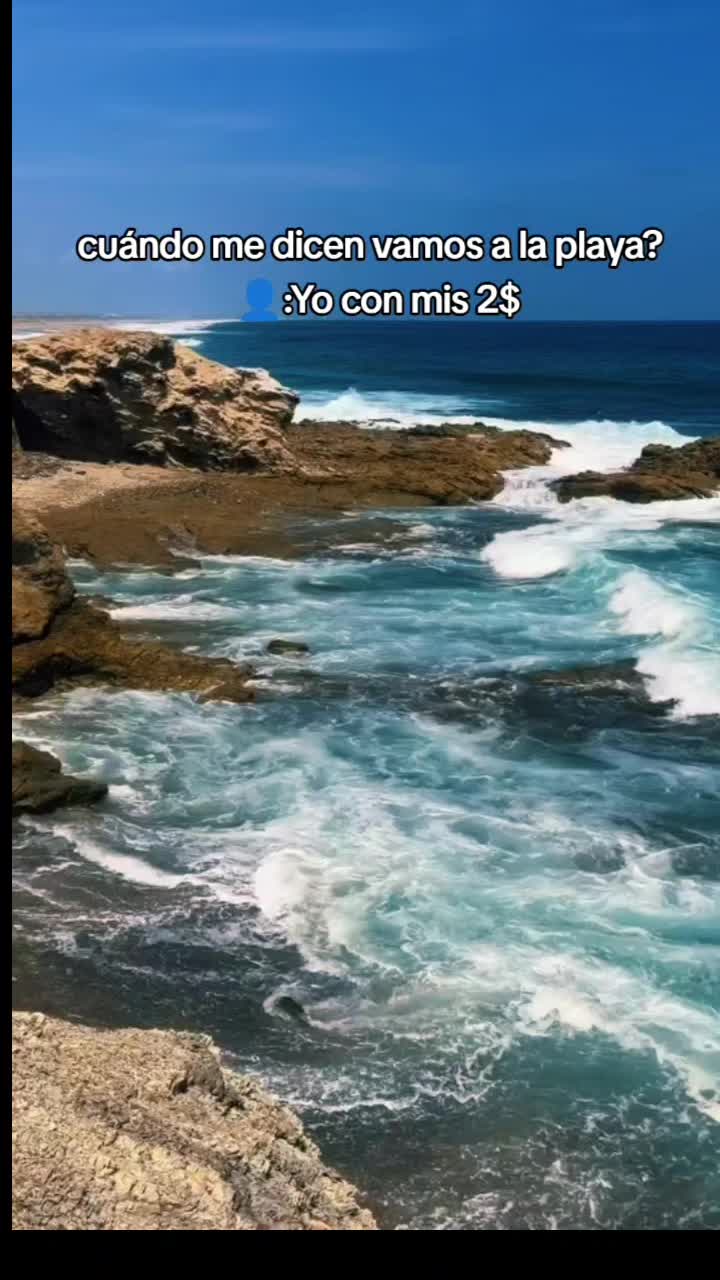 @Joshy 🤎