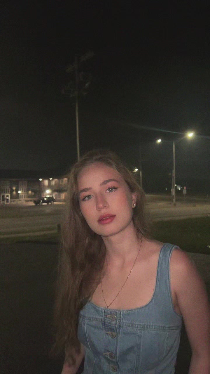 @sonya_dmr