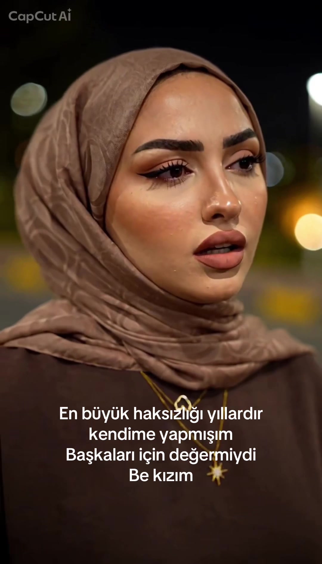 @Özge Şimşek 🌼
