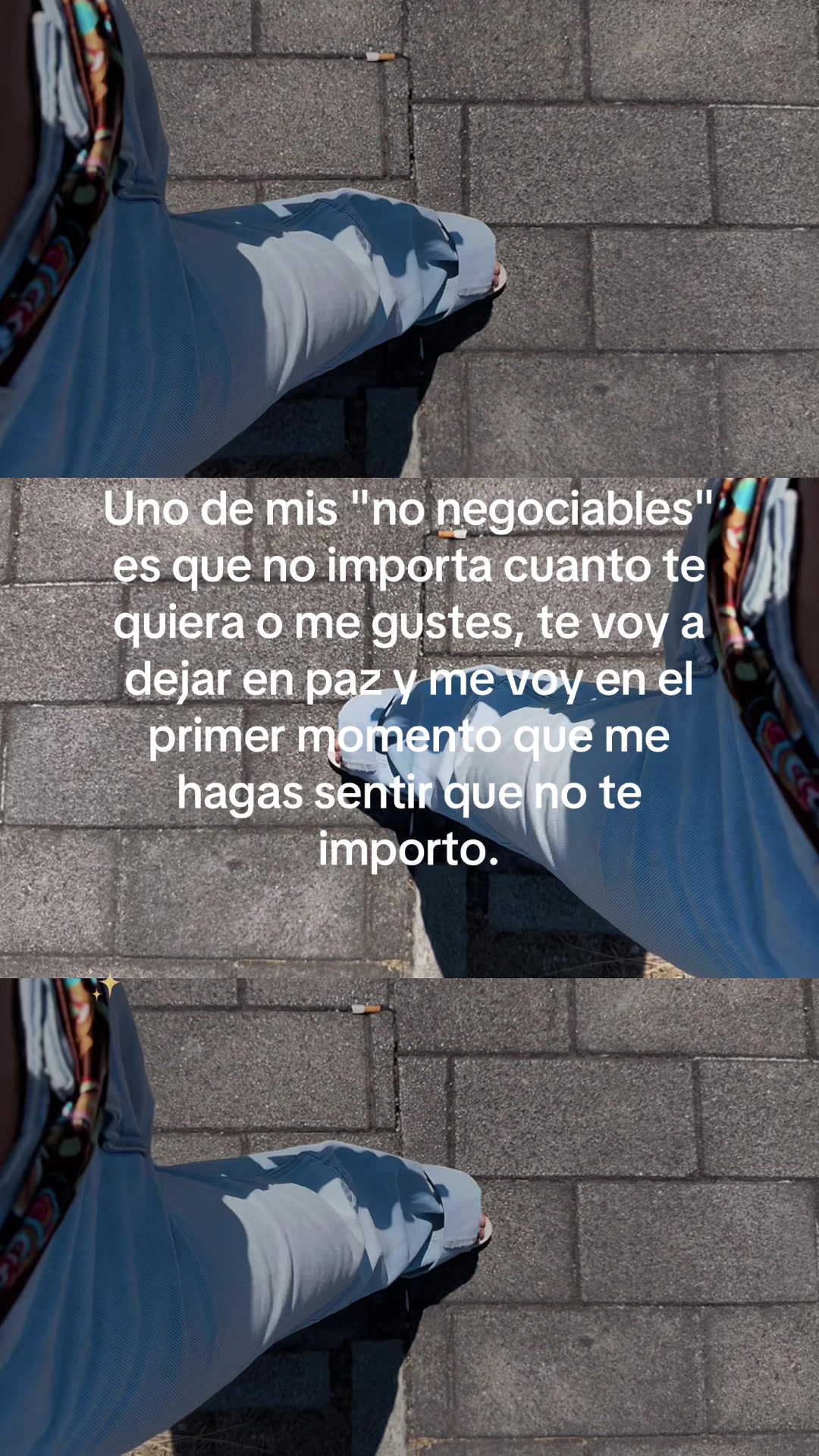 @jazintriago8