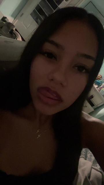 @🇩🇴 𝐍𝐢𝐧𝐚 🇨🇷