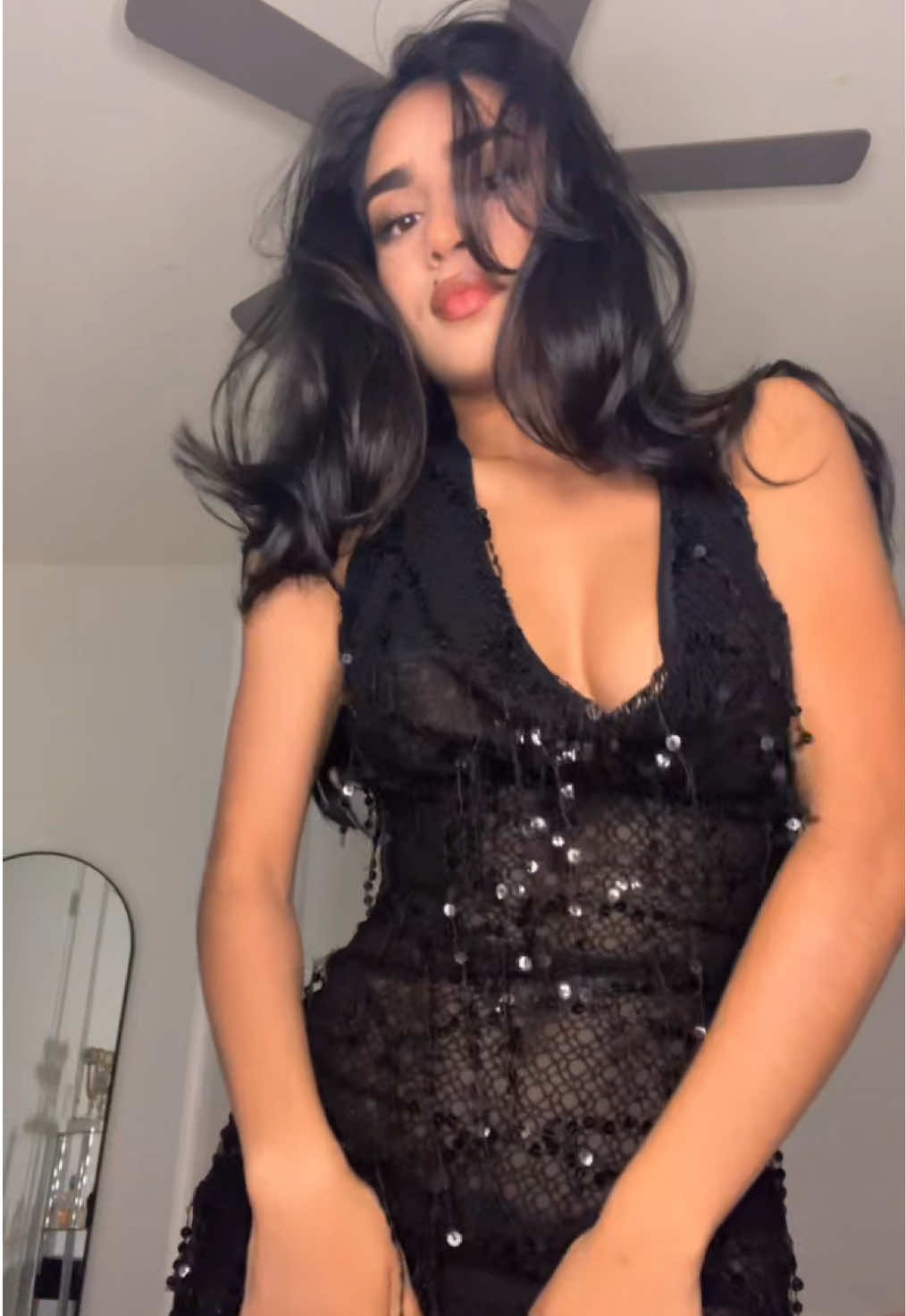 @MayaSjd