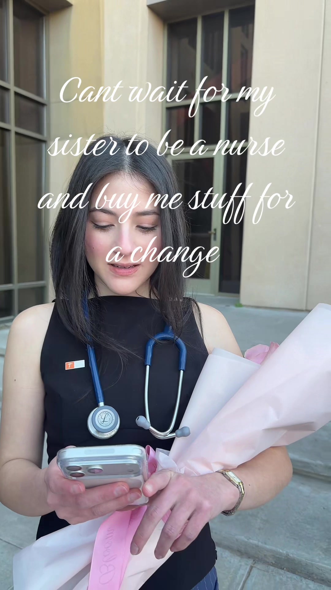 @tanya 🪩💌