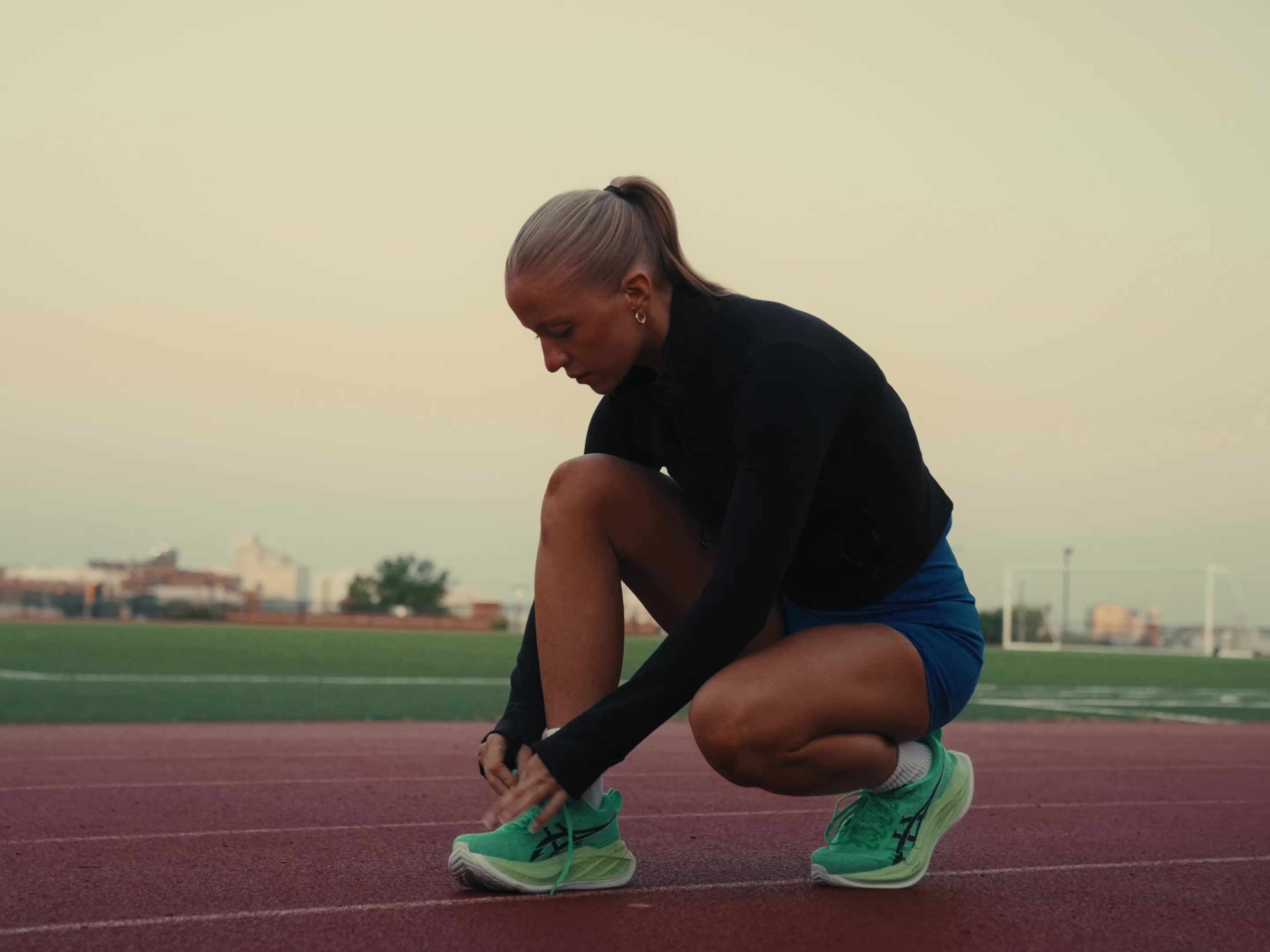 @Kate Richert | Wellness Coach