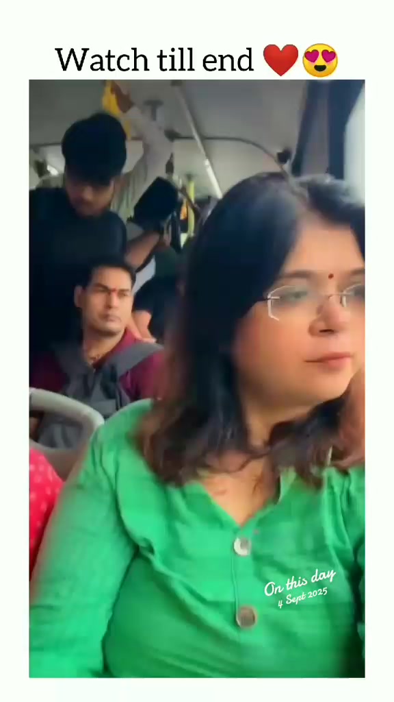 @😍Sawera Râjpööt👰