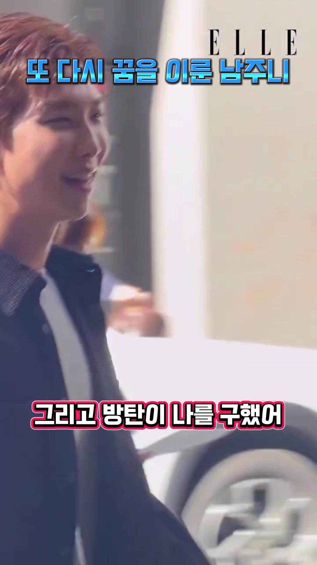 @밤이나갈래