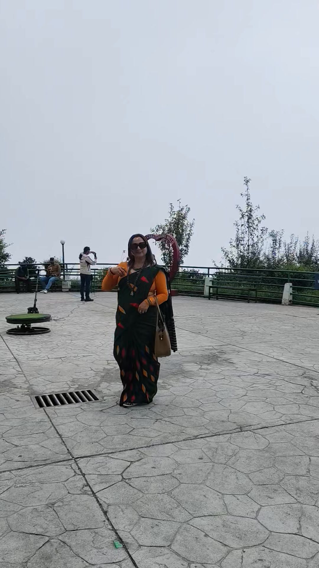 @pakul♥️i♥️ kharel❤️❤️❤️