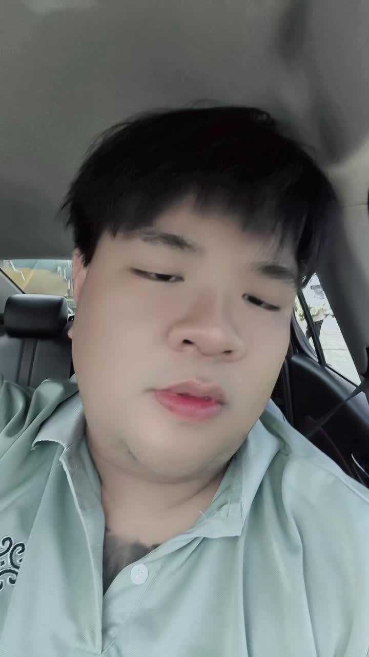 @อ้าย'ทิว คน'เดิม