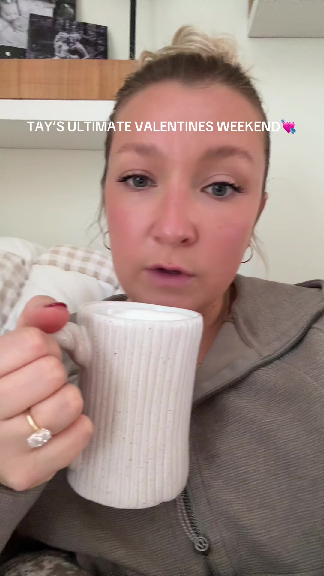 @Tay