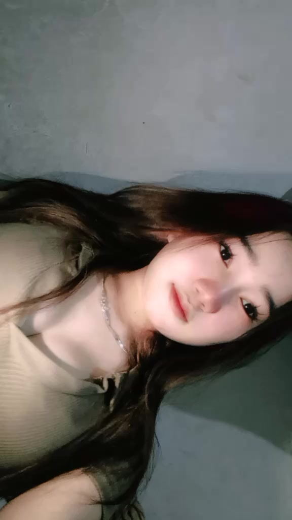 @Tantemu🫦💋.