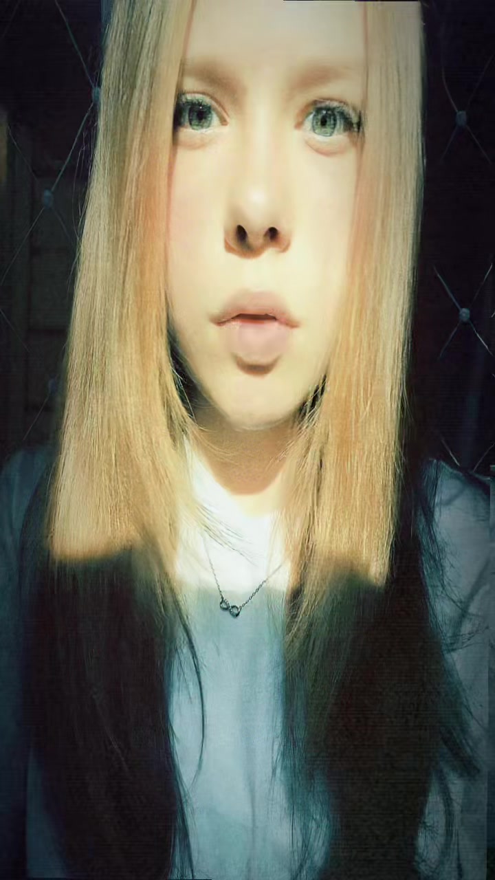 @soniccc