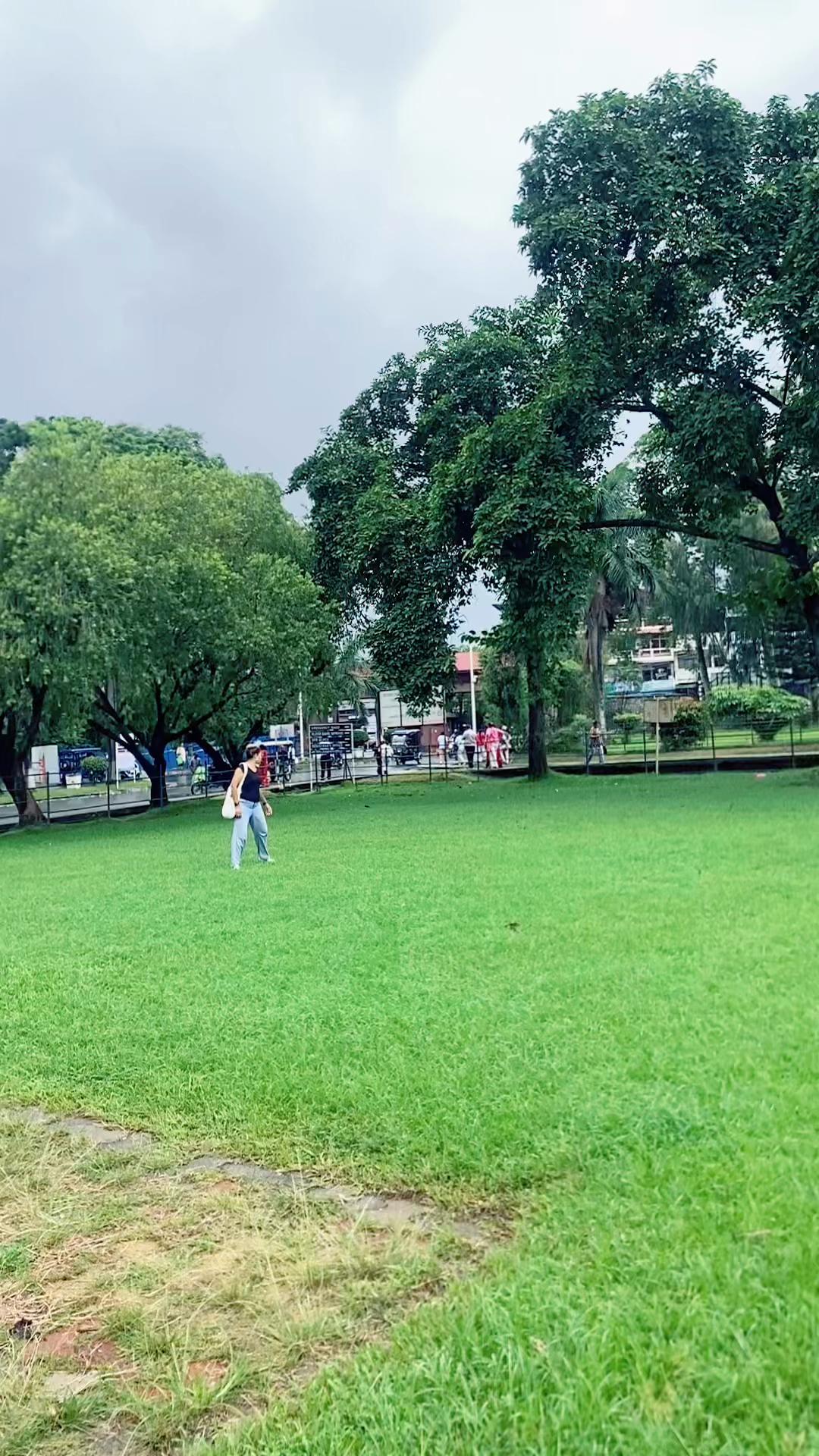 @Su-kriti Limbu