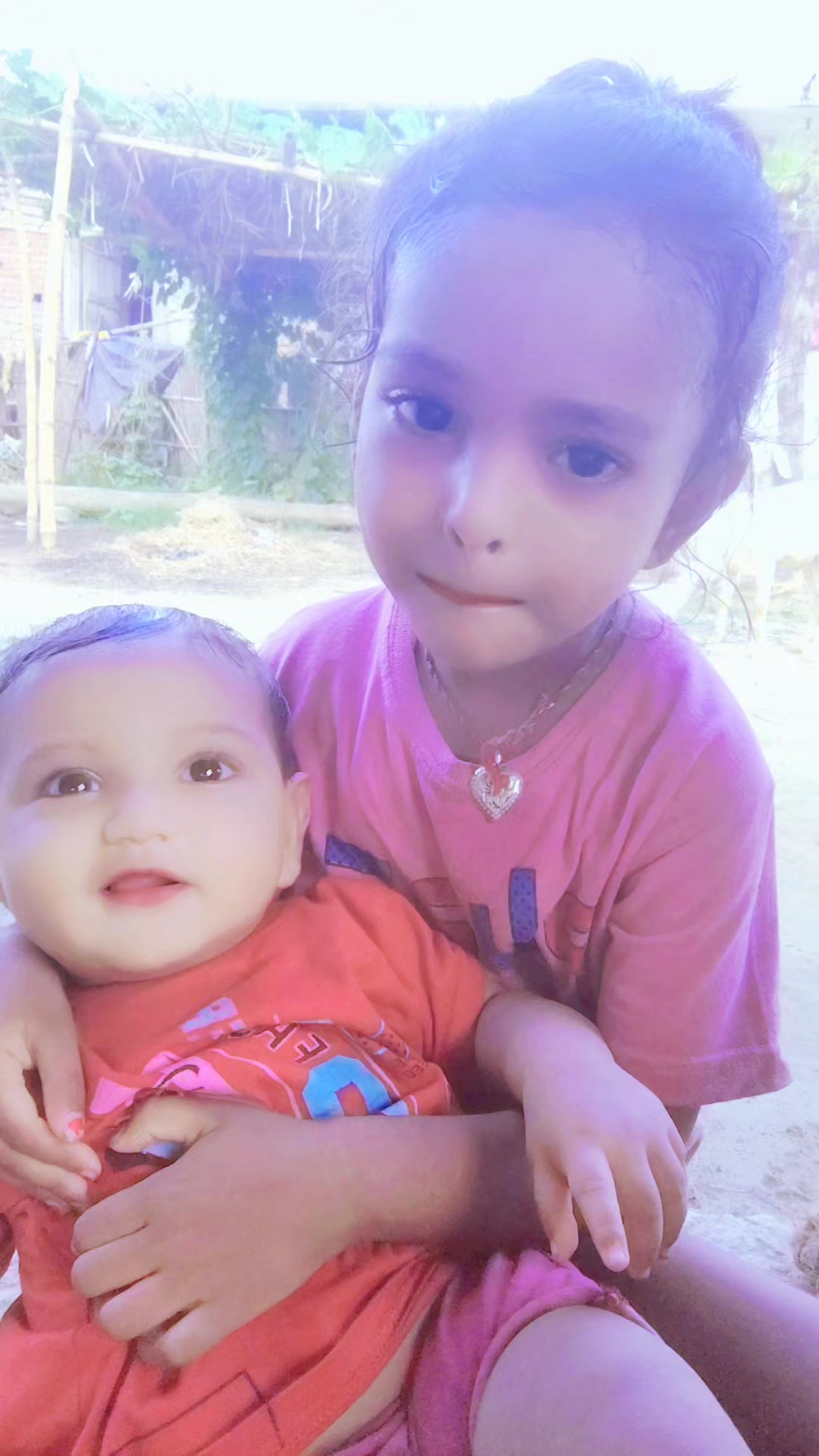 @Aaditya😈😈🤟🤟kumar💖💖122