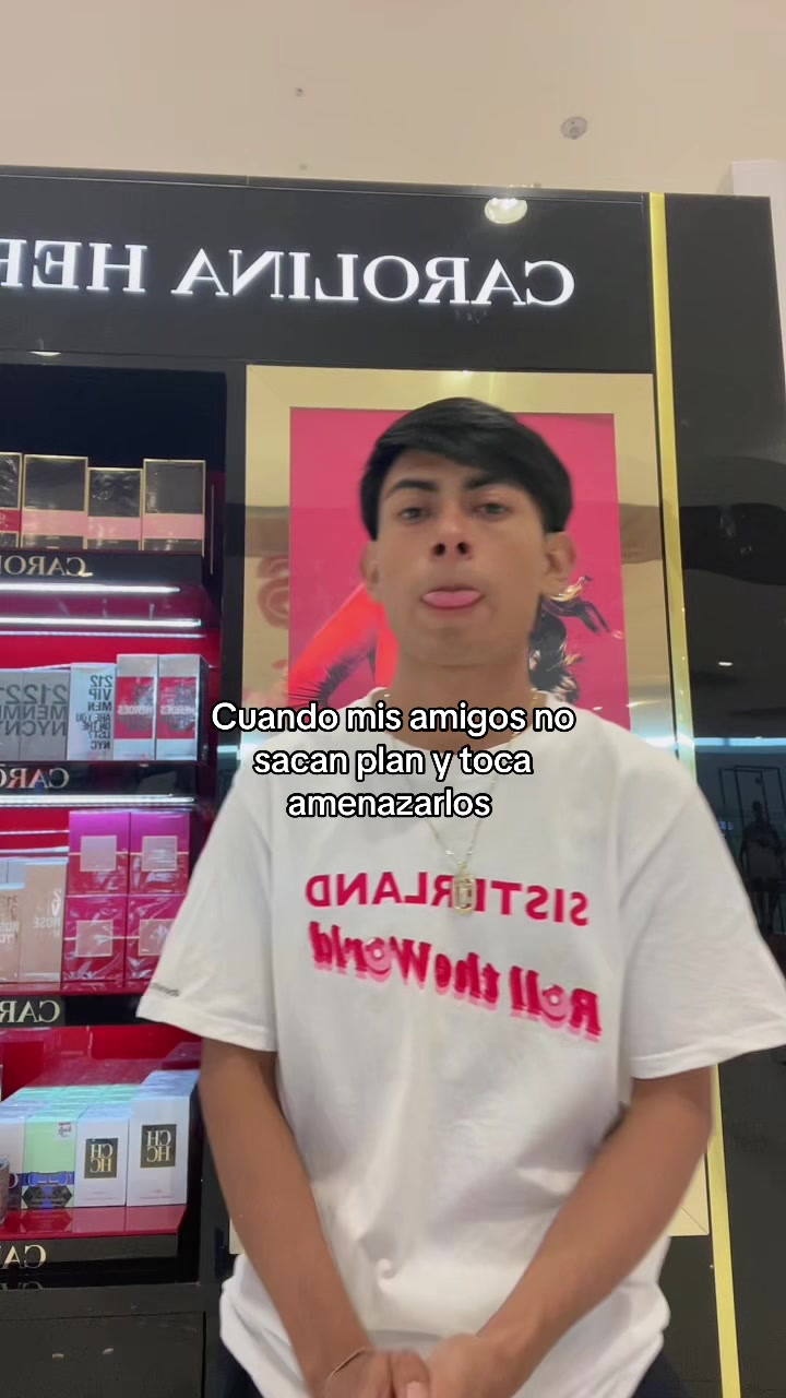 @Tavoflow
