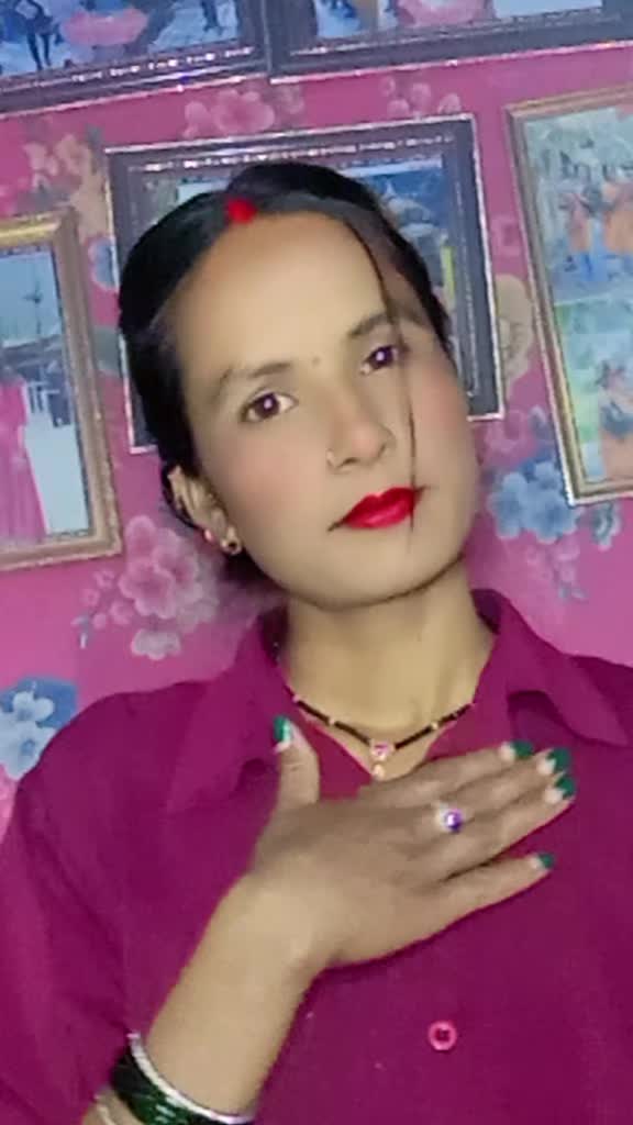 @Meena khattri❤️❤️❤️