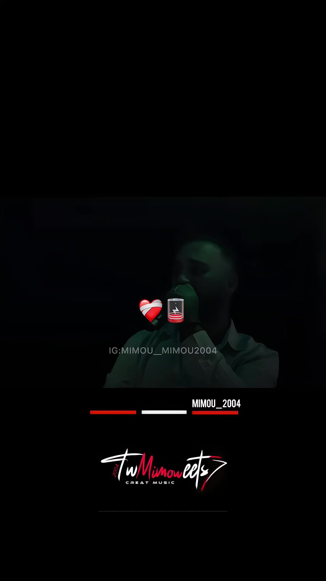 @﮼ميموا