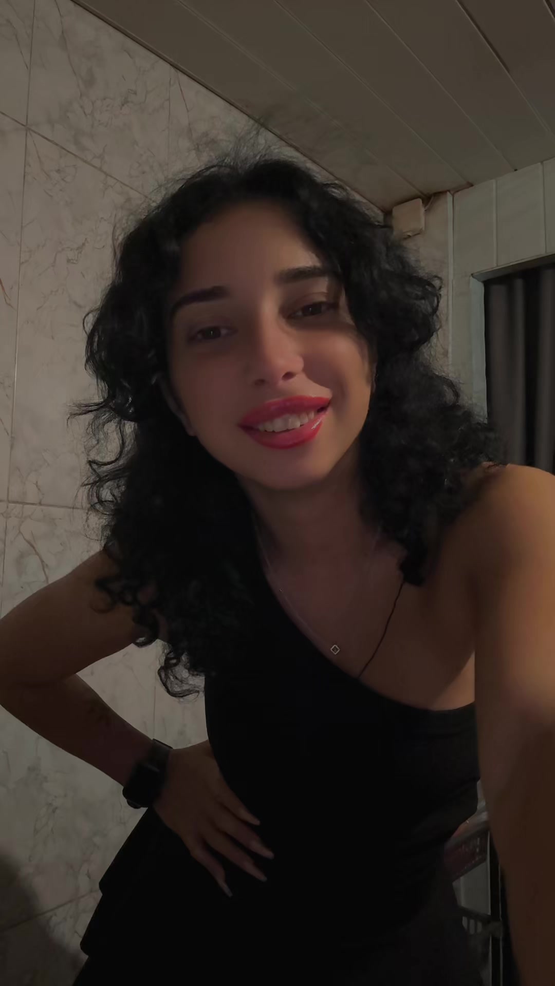 @დიანა გვიანიძ’ე💜💫🌸
