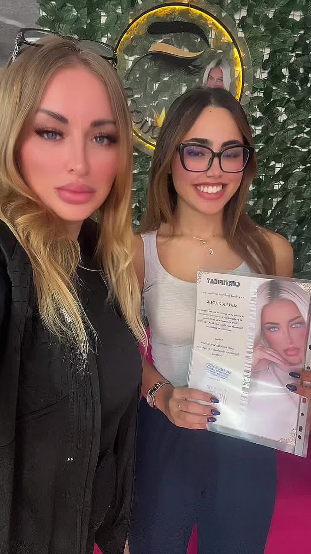 @natqueenn