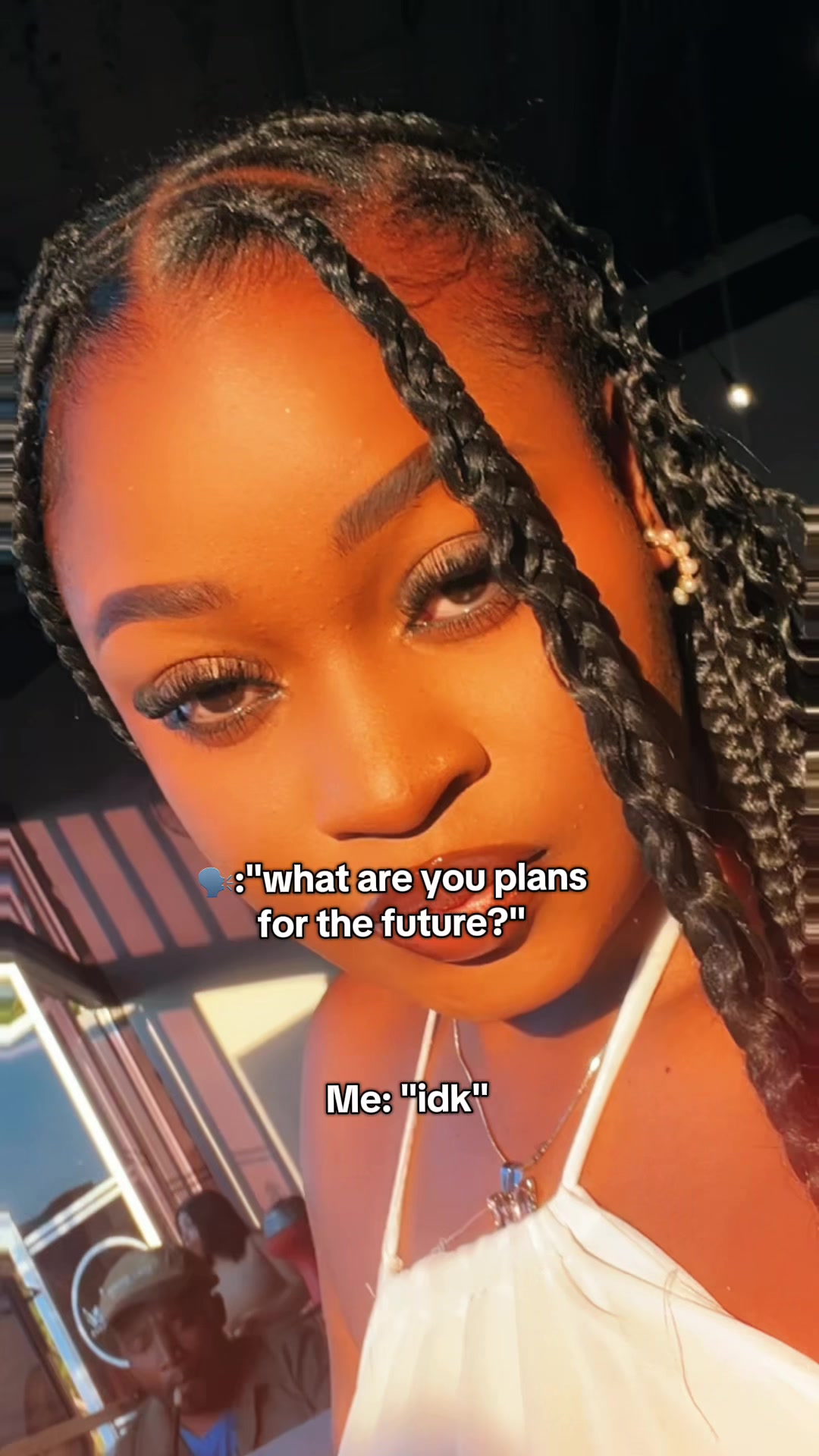 @Miss Joy