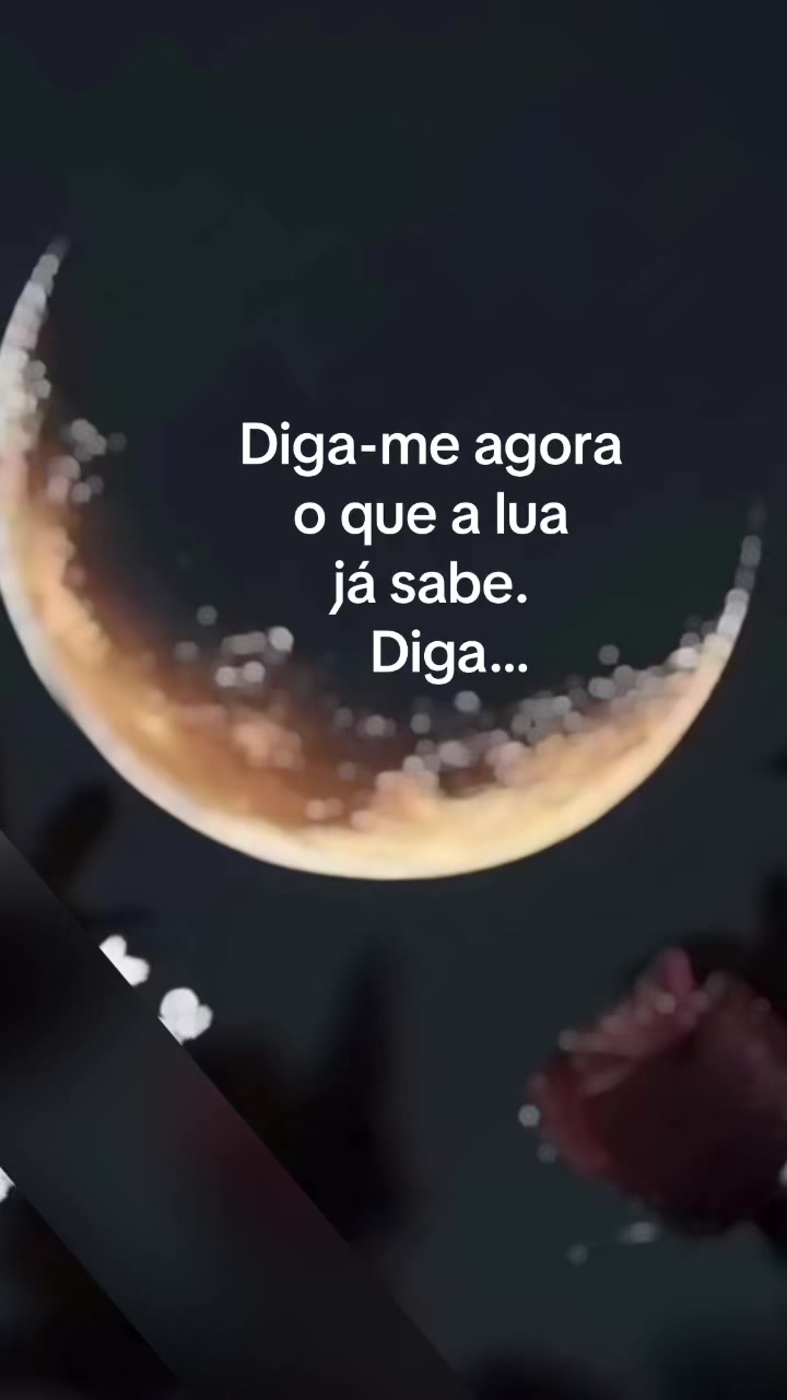 @auras_poems