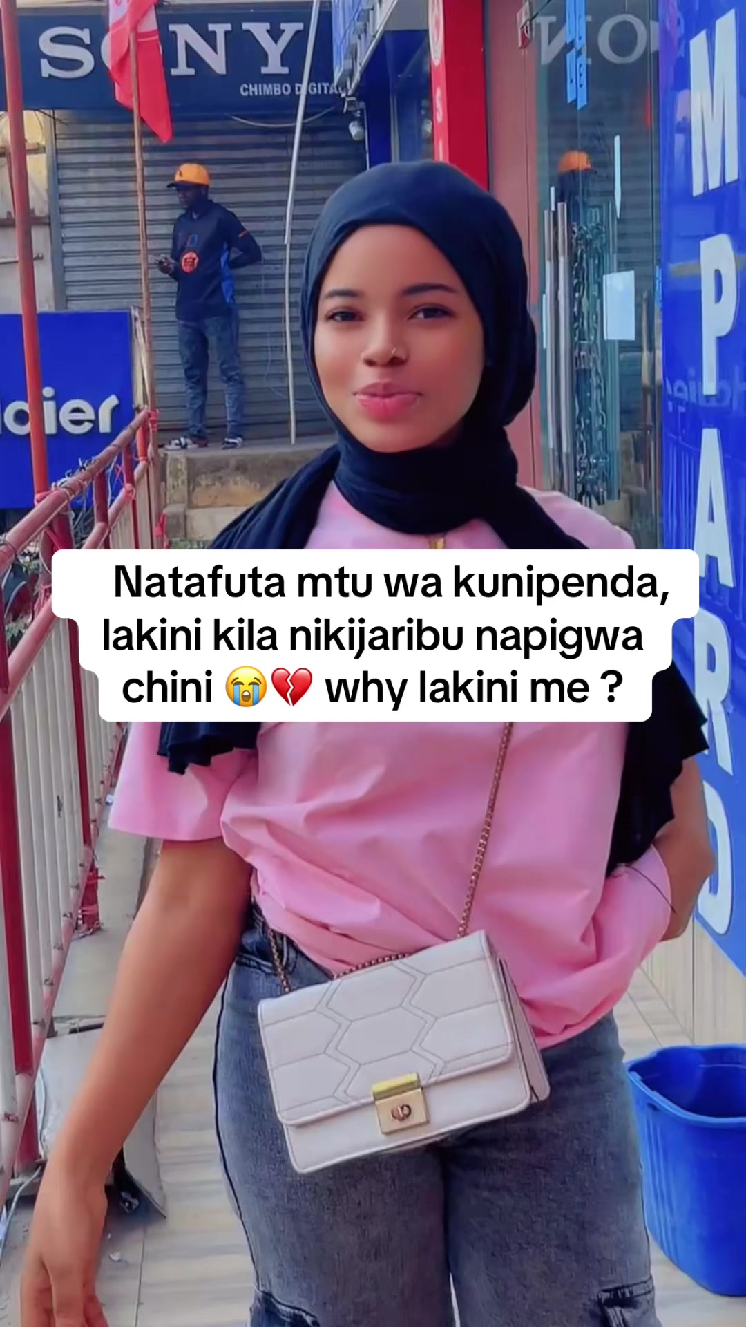 @nanahcatoto🦋🦋
