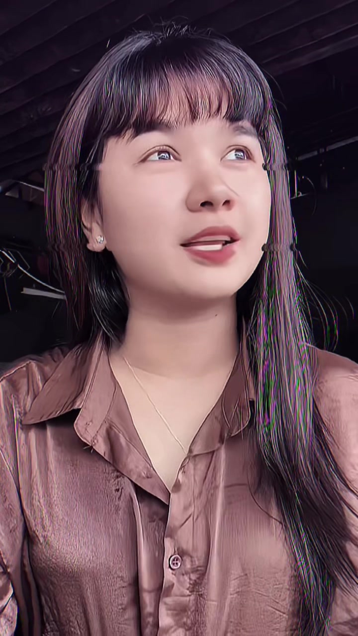 @🌻Phyu Zin🌻