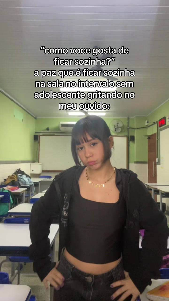 @manu ૐ