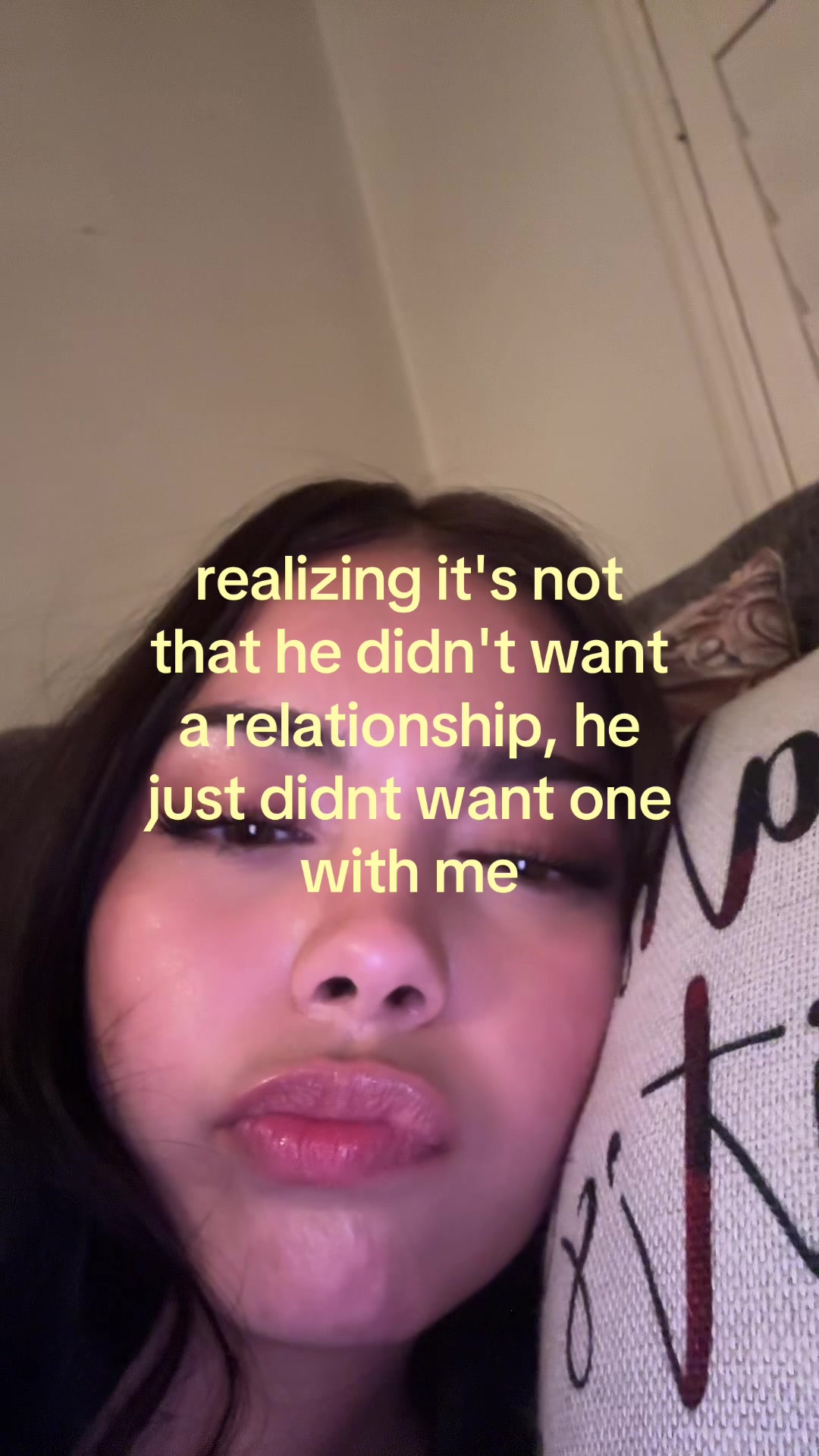 @𝙥𝙚𝙣𝙣𝙮𝙮