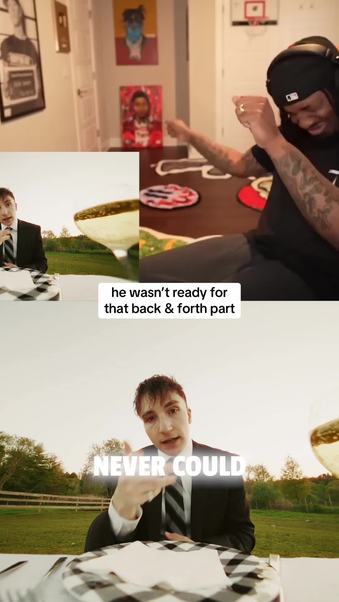@Token Mafia