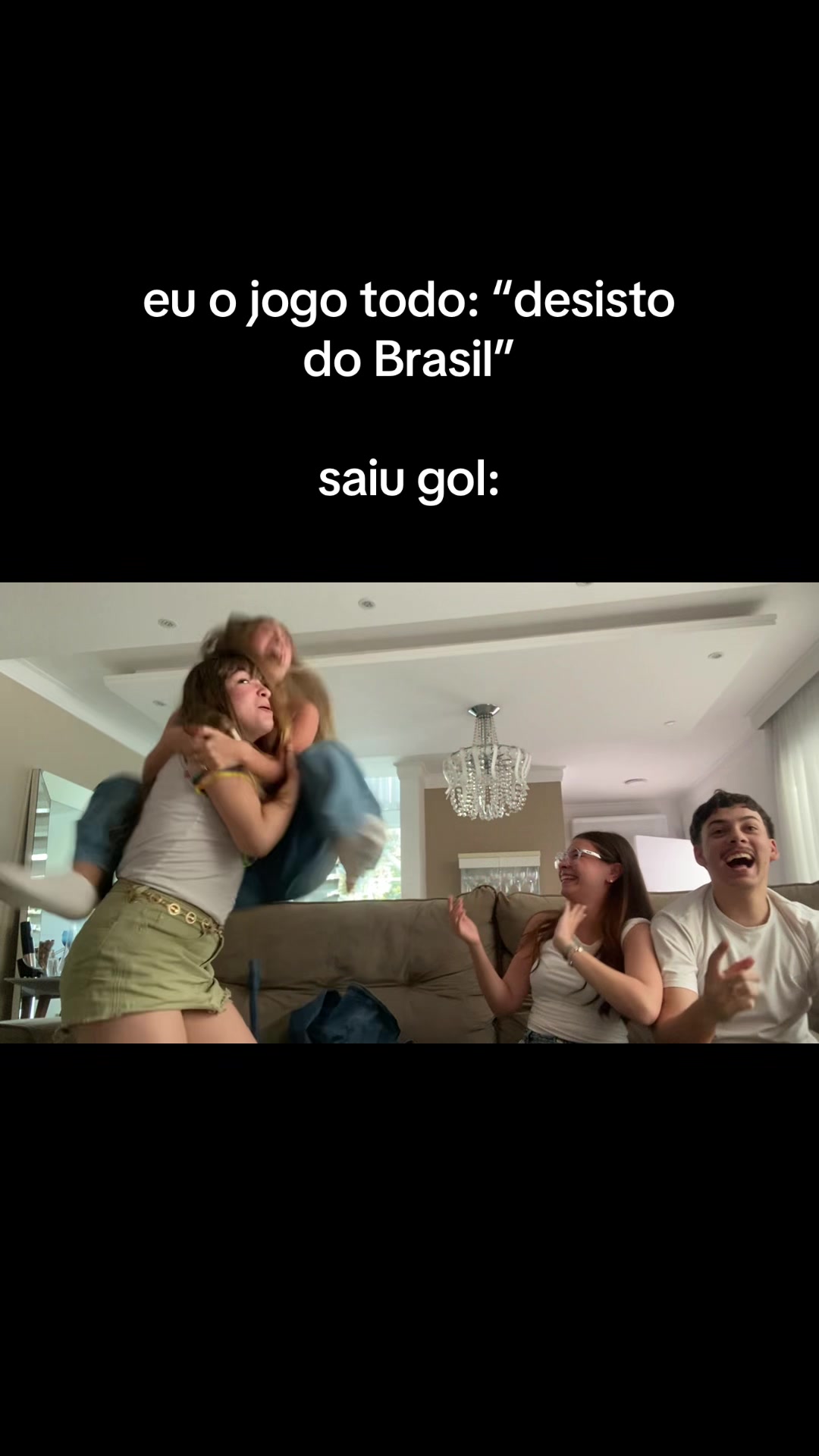 @nicodemos