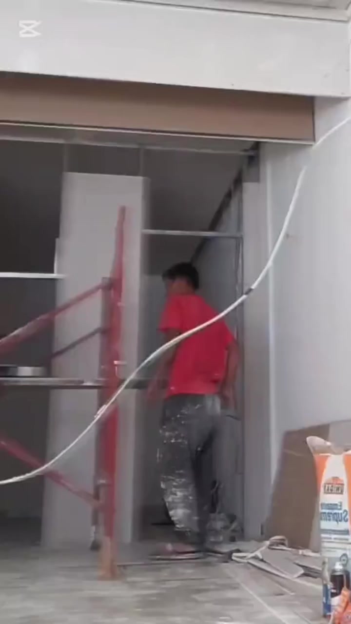@🇪🇨👷ɌɆMØĐɆŁȺȻƗØNɆS MꝀ🏠🔨🪜