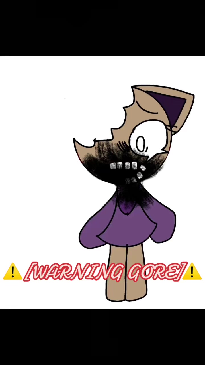@~✯✿ℳ&rsquo;𝒬𝒰ℰ ℛℰ𝒜ℒℳ✿✯~