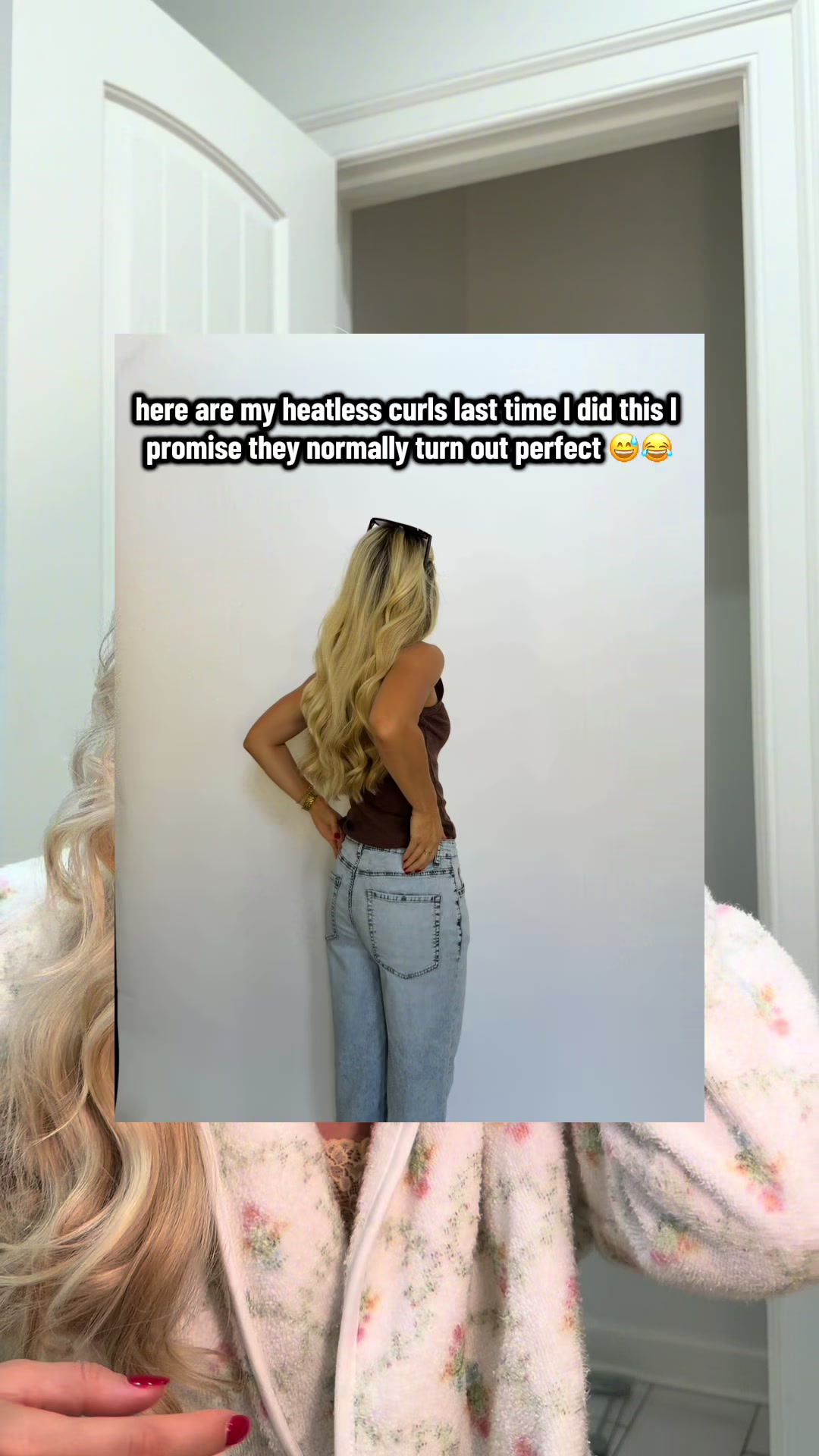 @kayleeaclark
