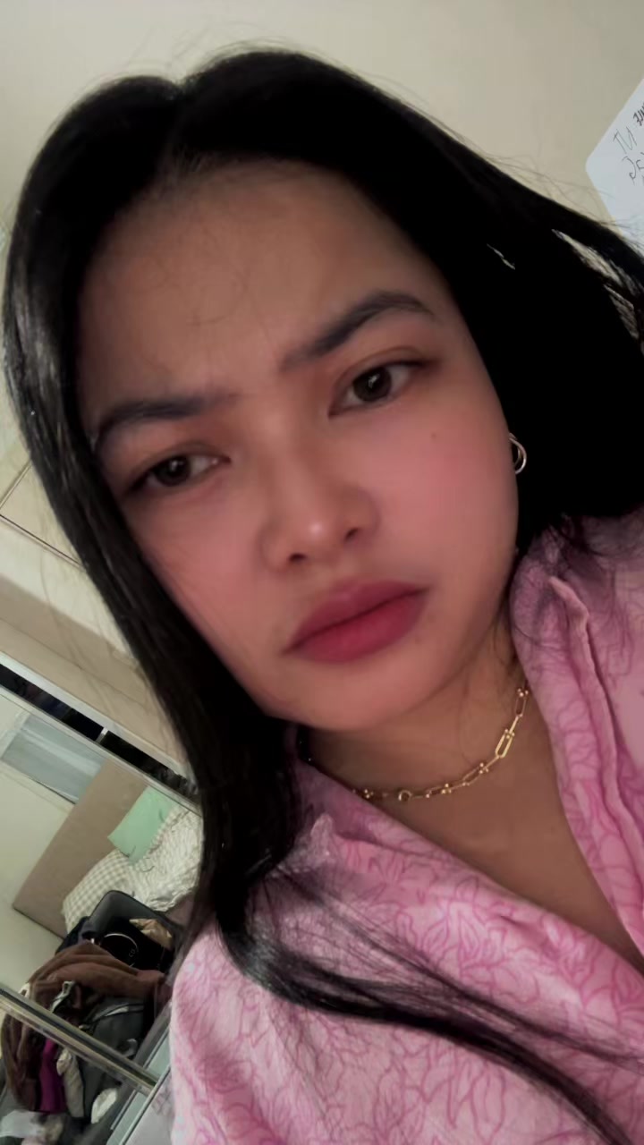 @🥀