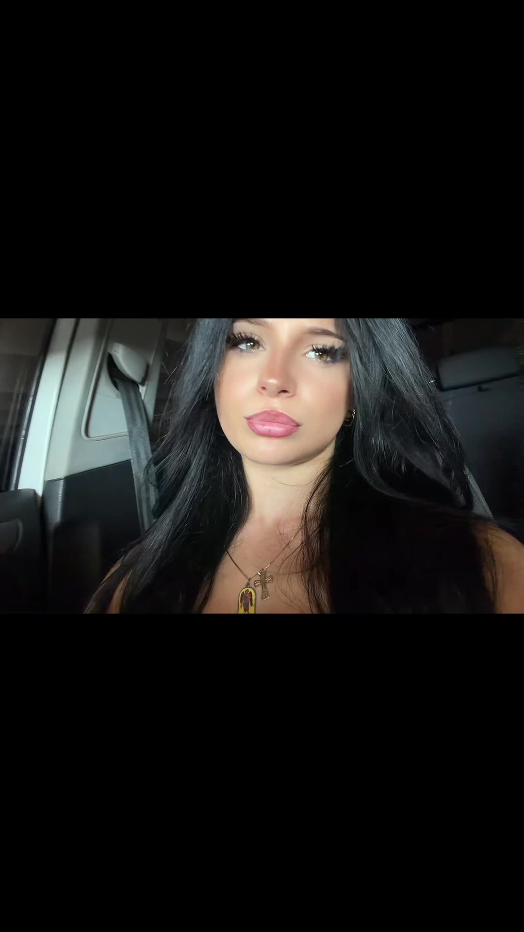 @Jasmina