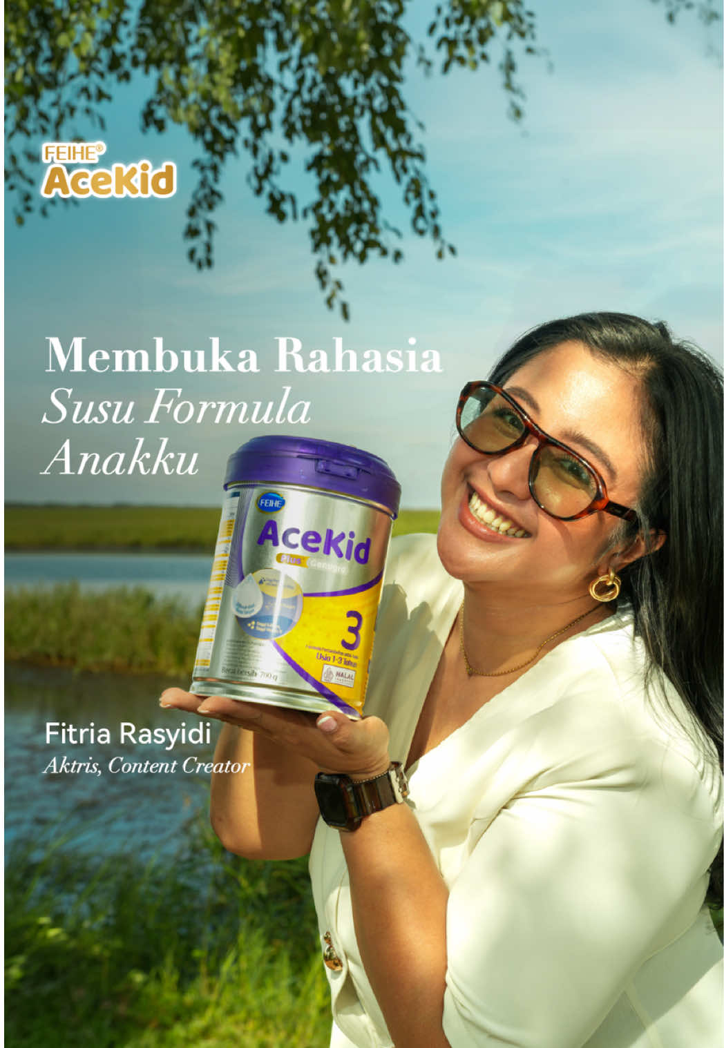 @FitriaRasyidi
