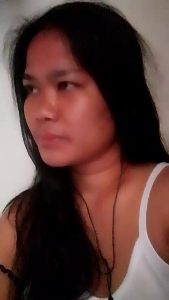 @JESSA JAMILO