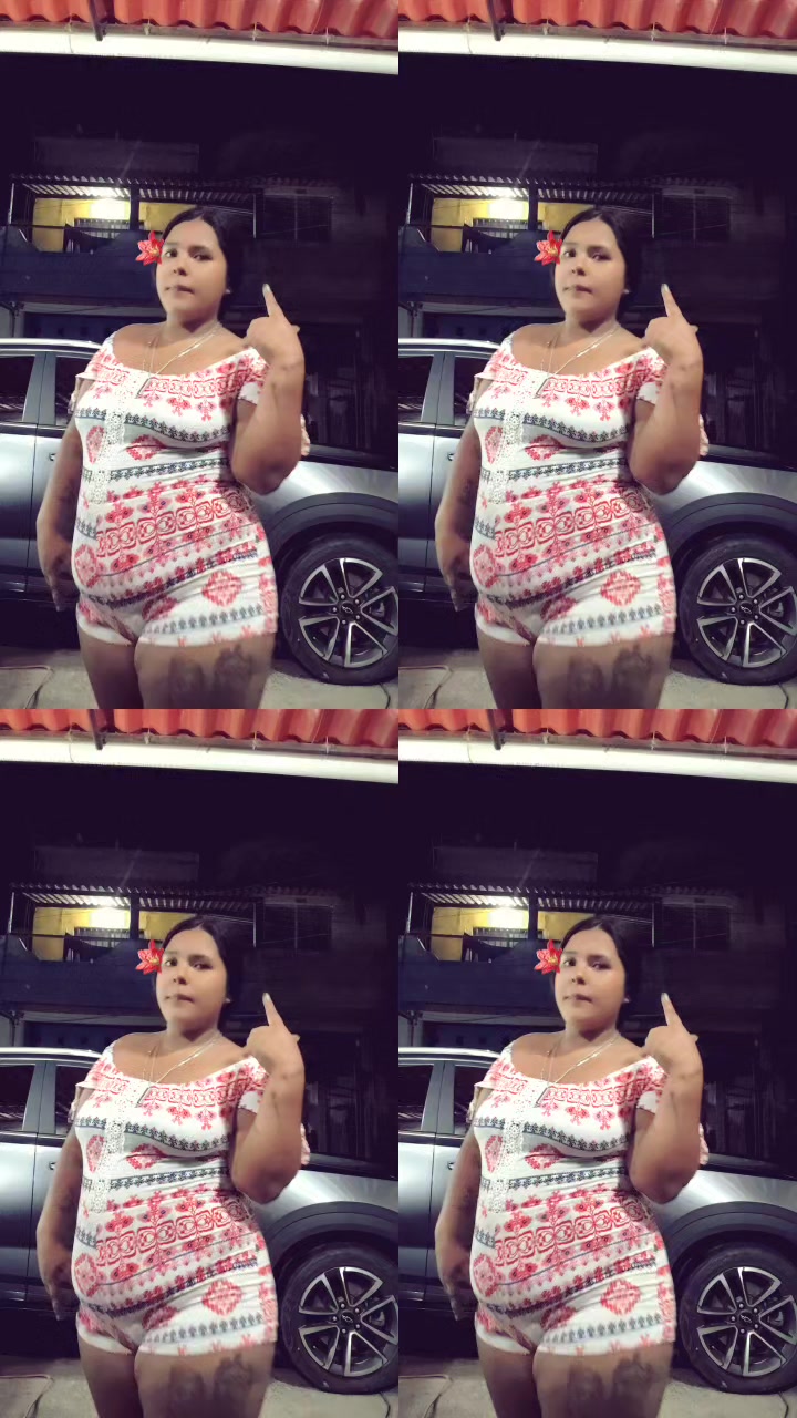 @mela
